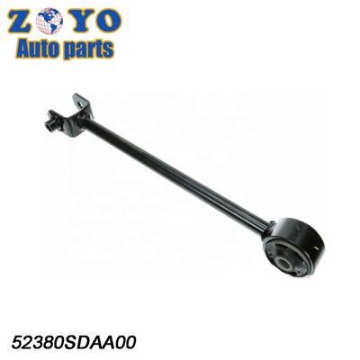 Braço de controlo traseiro para HONDA Acura EL TL 2004-2008 Ano 2002-2008 ACCORD VII CM