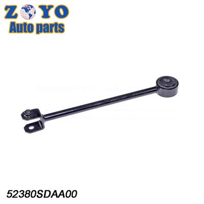Braço de controlo traseiro para HONDA Acura EL TL 2004-2008 Ano 2002-2008 ACCORD VII CM