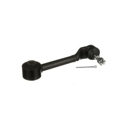 RK100106 braço de suspensão traseira 40Cr para Acura MDX 2001-2006 a preços acessíveis