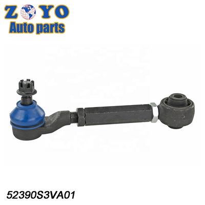 RK100106 braço de suspensão traseira 40Cr para Acura MDX 2001-2006 a preços acessíveis