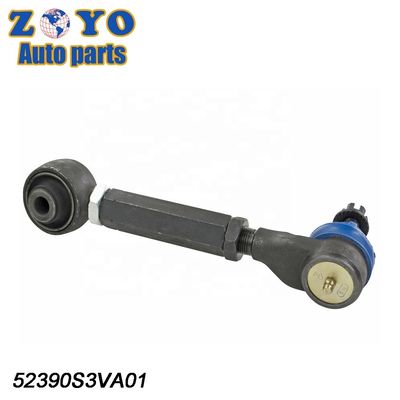RK100106 braço de suspensão traseira 40Cr para Acura MDX 2001-2006 a preços acessíveis