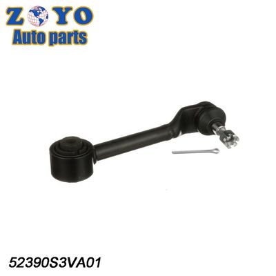 RK100106 braço de suspensão traseira 40Cr para Acura MDX 2001-2006 a preços acessíveis