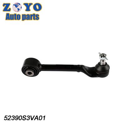 RK100106 braço de suspensão traseira 40Cr para Acura MDX 2001-2006 a preços acessíveis