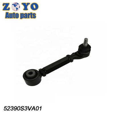 RK100106 braço de suspensão traseira 40Cr para Acura MDX 2001-2006 a preços acessíveis