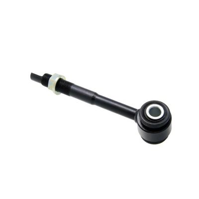 Partes de suspensão Braço de controlo traseiro para Toyota Camry ACV40L 2006-2009 72-02-2018