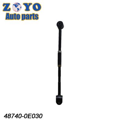 Peças Automáticas traseiras Suspensão Controle Braço Bushing para Toyota ASU40 2009-2015 Highlander