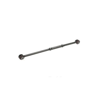 OE NO. 48740-33060 Armadilha de comando traseiro para Toyota Harrier 2005 Peças de suspensão