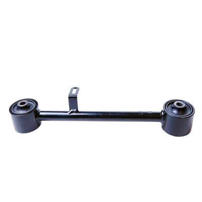 Modelo de automóvel Lexus GX470 2003-2009 Braço de controlo ajustável para peças de suspensão traseira
