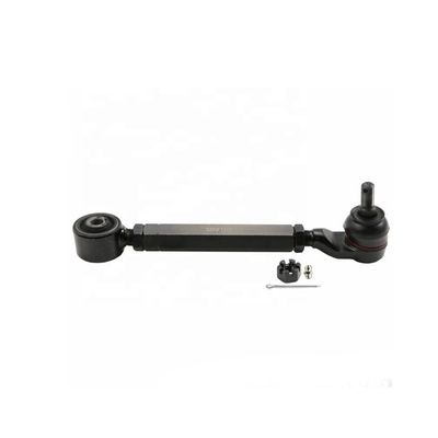 SCA-9218 Armadilha de controle traseiro para Toyota Harrier RAV4 2006-2010 Toyota