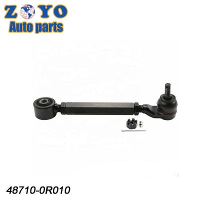 SCA-9218 Armadilha de controle traseiro para Toyota Harrier RAV4 2006-2010 Toyota