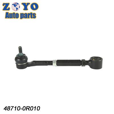 SCA-9218 Armadilha de controle traseiro para Toyota Harrier RAV4 2006-2010 Toyota