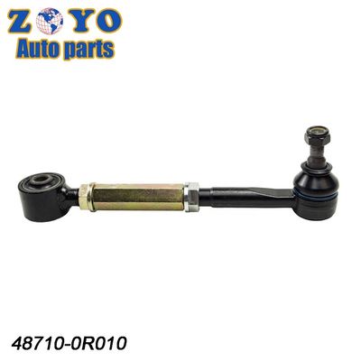 SCA-9218 Armadilha de controle traseiro para Toyota Harrier RAV4 2006-2010 Toyota