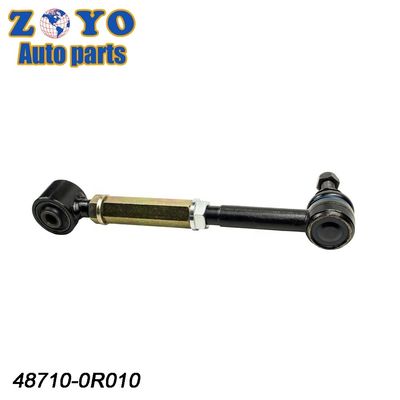 SCA-9218 Armadilha de controle traseiro para Toyota Harrier RAV4 2006-2010 Toyota