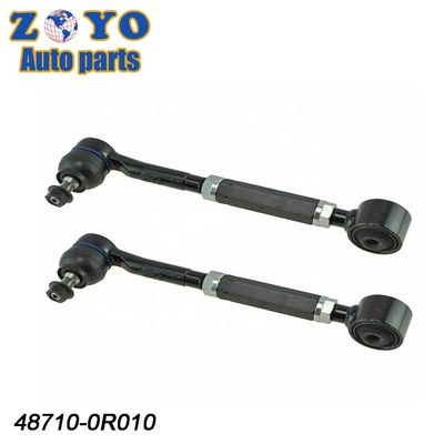 SCA-9218 Armadilha de controle traseiro para Toyota Harrier RAV4 2006-2010 Toyota