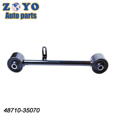E-Coating Upper and Lower Control Arm para Lexus GX470 2005-2009 OEM NO 48710-35070