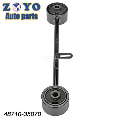 E-Coating Upper and Lower Control Arm para Lexus GX470 2005-2009 OEM NO 48710-35070