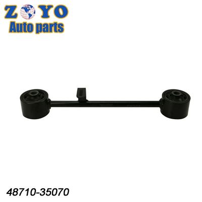 E-Coating Upper and Lower Control Arm para Lexus GX470 2005-2009 OEM NO 48710-35070