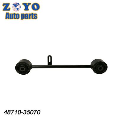 E-Coating Upper and Lower Control Arm para Lexus GX470 2005-2009 OEM NO 48710-35070