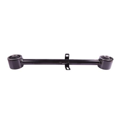 Substituição/reparação do braço de comando traseiro do Toyota Land Cruiser 200 LX UZJ100 470 1998-2007