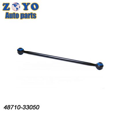 Toyota AVALON Limousine X1 2006-2020 Braço de controlo traseiro com material e OE NO. 48710-33050