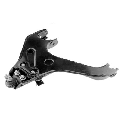 MR296267 Intercâmbio sem braço de comando inferior dianteiro para Mitsubishi Montero Sport 1997
