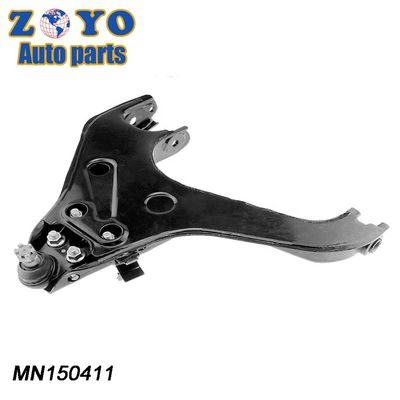 MR296267 Intercâmbio sem braço de comando inferior dianteiro para Mitsubishi Montero Sport 1997