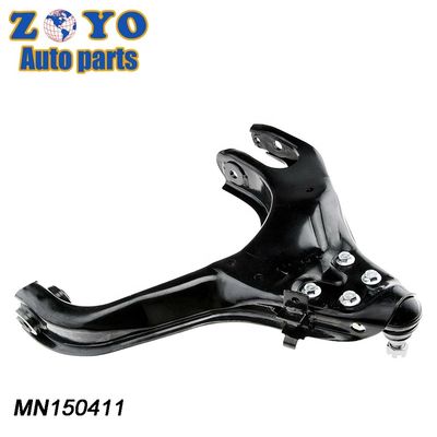 MR296267 Intercâmbio sem braço de comando inferior dianteiro para Mitsubishi Montero Sport 1997