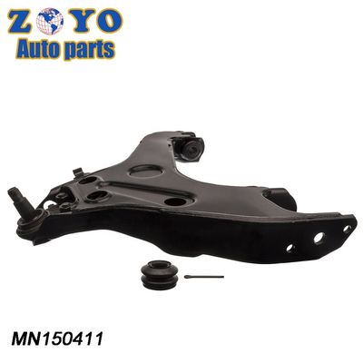 MR296267 Intercâmbio sem braço de comando inferior dianteiro para Mitsubishi Montero Sport 1997