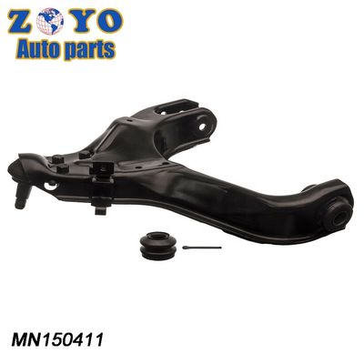 MR296267 Intercâmbio sem braço de comando inferior dianteiro para Mitsubishi Montero Sport 1997