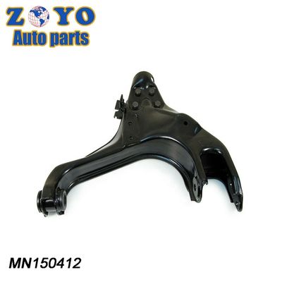 Braço de comando superior dianteiro SB-7722L para Mitsubishi Montero Sport L200 1996 em 8708809000