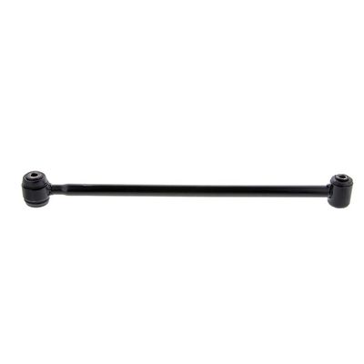 Braço de comando traseiro traseiro para Toyota RAV4 2001-2005 RAV 4 II A2 Posição traseira traseira