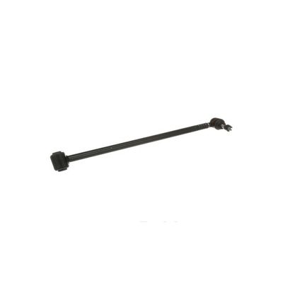 Modelo de automóvel para Toyota RAV4 2001-2005 Partes do sistema de suspensão do estabilizador traseiro