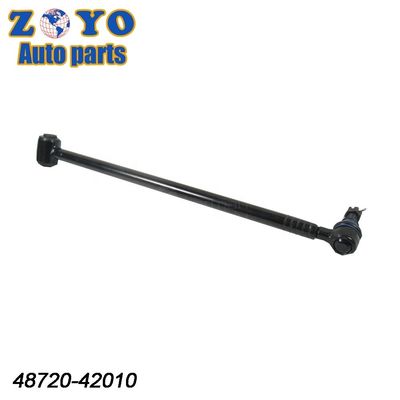 Modelo de automóvel para Toyota RAV4 2001-2005 Partes do sistema de suspensão do estabilizador traseiro