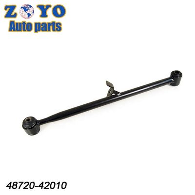 Modelo de automóvel para Toyota RAV4 2001-2005 Partes do sistema de suspensão do estabilizador traseiro