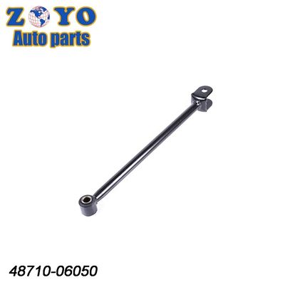E-coating braço de controle traseiro para Toyota Avalon Limousine 2005-2012 HIGHLANDER / KLUGER U2