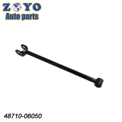 E-coating braço de controle traseiro para Toyota Avalon Limousine 2005-2012 HIGHLANDER / KLUGER U2