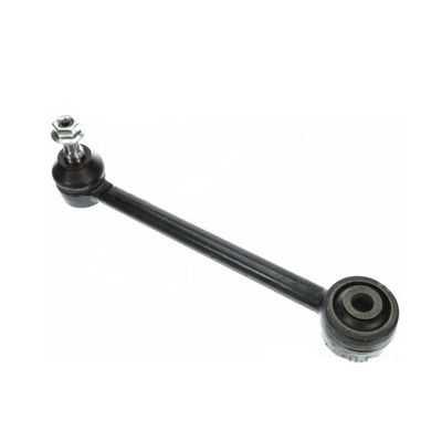 Toyota RAV4 2011-2018 Peças para automóveis Braço de comando traseiro inferior 48710-0R030 48710-42030