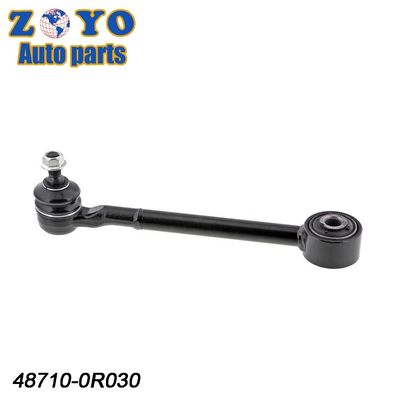 Toyota RAV4 2011-2018 Peças para automóveis Braço de comando traseiro inferior 48710-0R030 48710-42030