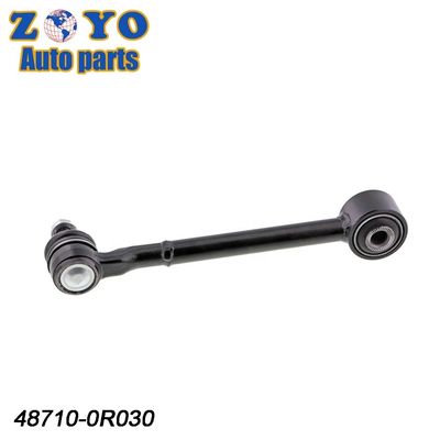 Toyota RAV4 2011-2018 Peças para automóveis Braço de comando traseiro inferior 48710-0R030 48710-42030