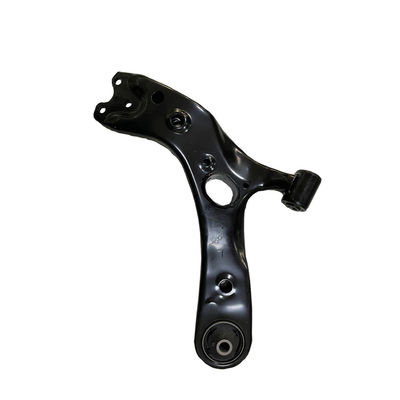 Braço de comando inferior para Toyota Aurion PRIUS 2008- SPHC Componentes de suspensão dianteira de aço