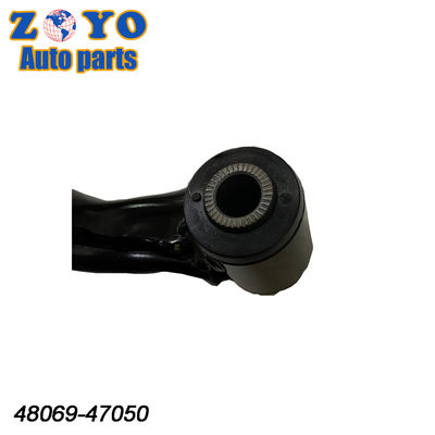 Braço de comando inferior para Toyota Aurion PRIUS 2008- SPHC Componentes de suspensão dianteira de aço