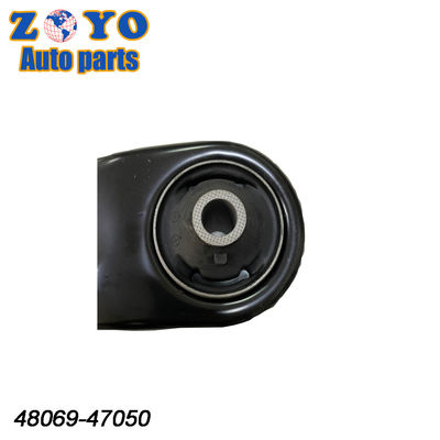Braço de comando inferior para Toyota Aurion PRIUS 2008- SPHC Componentes de suspensão dianteira de aço