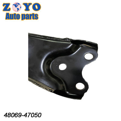 Braço de comando inferior para Toyota Aurion PRIUS 2008- SPHC Componentes de suspensão dianteira de aço
