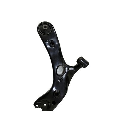 Braço de comando inferior frontal de alumínio para Lexus CT200H 2011-2017 Dorman NO. 522-362