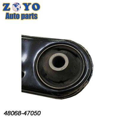 Braço de comando inferior frontal de alumínio para Lexus CT200H 2011-2017 Dorman NO. 522-362