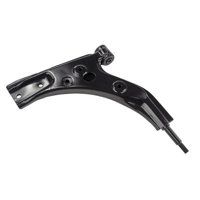 BR7034350C Intercâmbio n.o 1 Braço de controlo anterior inferior Braço de suspensão para Mazda 323