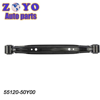 RK640605 Ajuste do braço de comando para o braço de suspensão inferior do Nissan Tsuru Ano 1995-2006
