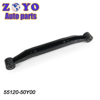 RK640605 Ajuste do braço de comando para o braço de suspensão inferior do Nissan Tsuru Ano 1995-2006