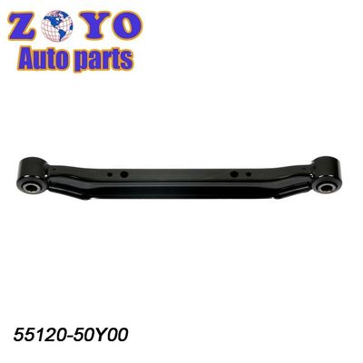RK640605 Ajuste do braço de comando para o braço de suspensão inferior do Nissan Tsuru Ano 1995-2006