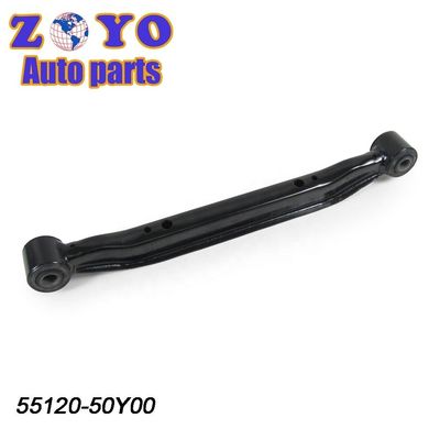 RK640605 Ajuste do braço de comando para o braço de suspensão inferior do Nissan Tsuru Ano 1995-2006